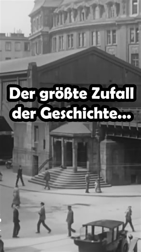 Der größte Zufall der Geschichte #geschichte #history #abrahamlincoln #johnfkennedy #zufall