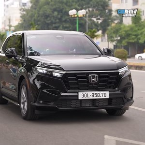 291K views · 1.9K reactions | "Honda CR-V L đi cao tốc rất sướng"!!! #autodaily #honda #crv | Autodaily.vn | Facebook