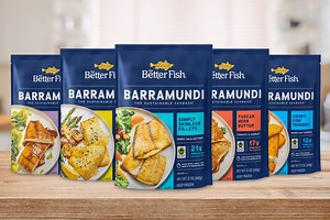 Find Us — The Better Fish® Barramundi by Australis Aquaculture