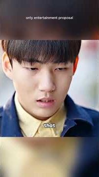 The Hidden Love Behind the Money #shorts