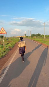 Meri pyari behna #reelsvideoシ #reelsviralシ #reelschallenge #loveislove @highlight | Pagal Yuvraj Sharma