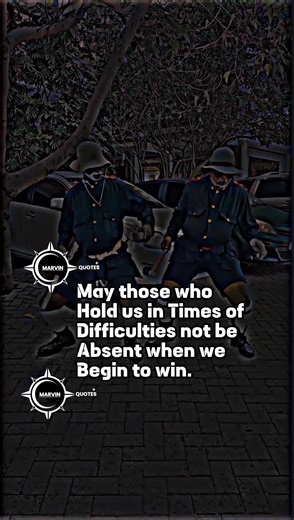 Diarios de Inspiración: Frases Diarias