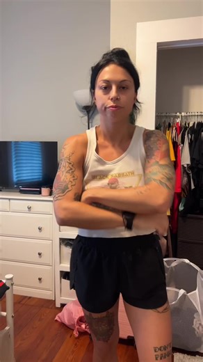 Vintage WWE T-Shirt Collection Showcase