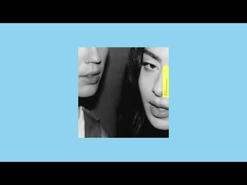 talk talk (remix) - charli xcx ft. troye sivan (sped up)