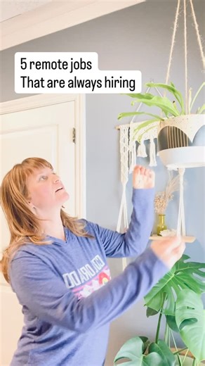 Jillian Ardoin | Make Money Online | 👇 5 no-interview online income opportunities that are ALWAYS hiring. Hey y’all it’s Jillian, I’m here to share with you & find ways to... | Instagram