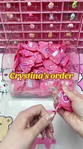 Order Your Bling Bling Glass Beads Today!