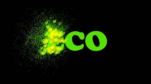 Eco useful product. Quality mark. Natural product sign.