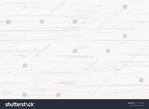 White Wood Pattern Texture Background Vector Stock Vector (Royalty Free) 1171499392 | Shutterstock