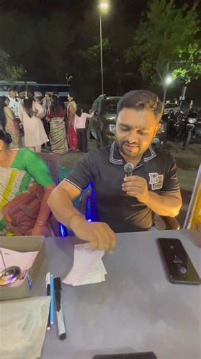 Visit Bapa Sitaram Dis Gole #possystem #smartphone #pointofsalesystem #food #purchi #automobile