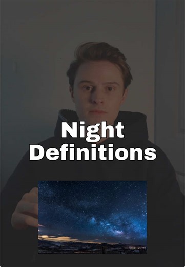 Understanding Night Flight Rules for Private Pilots