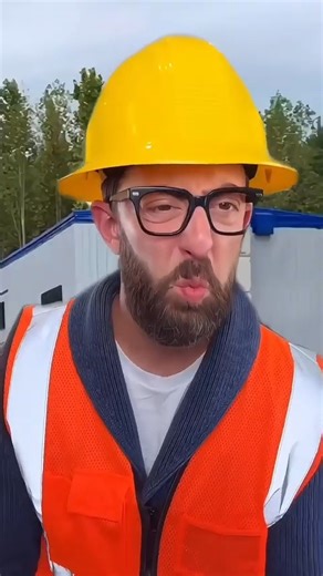 Epic LOL Factory 🤣🔥 | Total Epic Fails