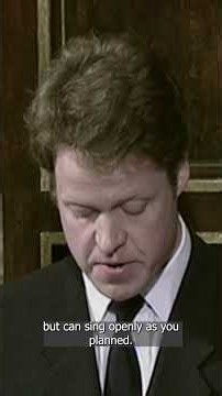 'Diana most hunted person of modern age' says Charles Spencer at her funeral