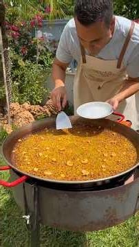 Arroz de Gamba Alistada #arroces #arroz #paella #alicante #gamba #gambas #valencia #castellon