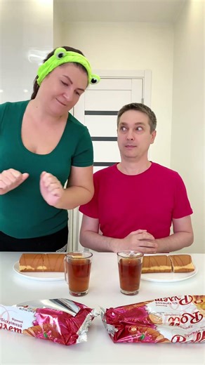 A story about the greedy man