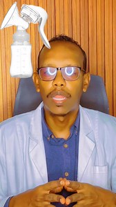 NAASKA CAANAHA LOO LISO CARUURTA Dr. Abdihakim dhaqtarka caruurta | Dr. Abdihakim dhaqtarka caruurta