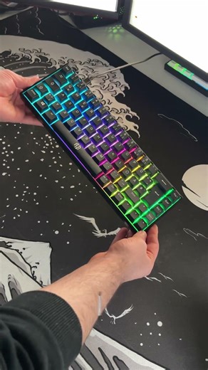 IHR HABT SIE GEFORDERT, ICH HABE GELIEFERT! | #shorts #fortnite