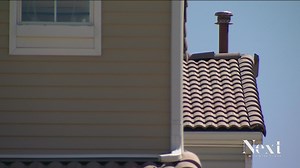 Let's Just Vote: Prop 123 and what it means for affordable housing