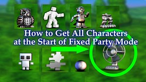 Howto Cheat Clock Ending Fnaf World