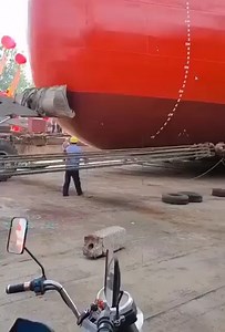 Great Skills And Amazing Technology. | Indian Jugaad Hacks