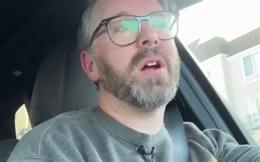 Greg Miller Reveals Behind-the-Scenes Details of His WWE Exit