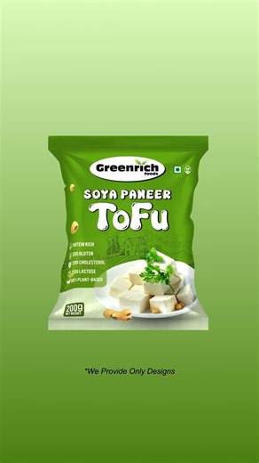 We Build Brand That mark point and generate sell #packagingdesign