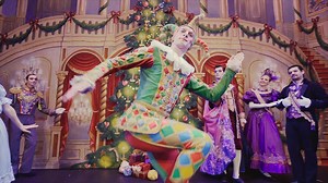 81 reactions · 94 shares | Moscow Ballet's Great Russian Nutcracker is touring now! In Great Falls MT tonight and Missoula, San Francisco and Elyria tomorow! Find Your City here: www..nutcracker.com/your-city | NUTCRACKER! Magical Christmas Ballet | Facebook