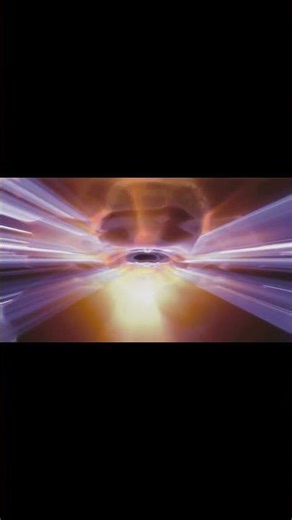 Iso Masih bilan UCHRASHUV Pavlusni Qanday O'zgartirdi?