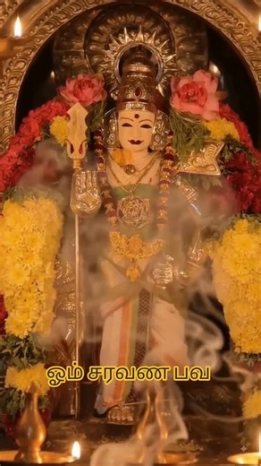 மனதை உருக்கும் முருகன் பாடல்கள் | Murugan Devotional Songs Tamil | Best Murugan Songs #murugan🙏 om