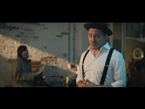 100 Jahre Conrad Electronic - eine beeindruckende Geschichte