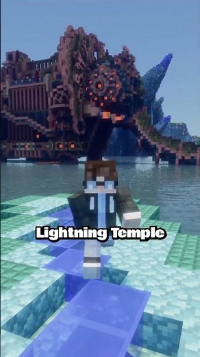 The HARDEST TOTK Build