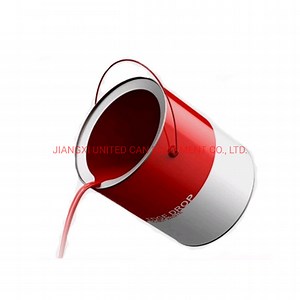 [Hot Item] Duplex Slitting for Automatic Paint Canning Machine Metal Lids Machine