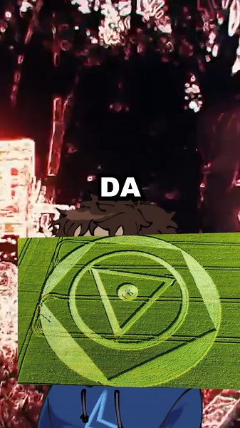 Data do Terceiro Spin-Off de Ordem Paranormal