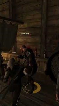 Lets Play🎮 The Witcher 1 auf PC in 2026 - Was geht ab😎