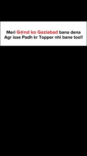 Coding Resources on Instagram: "Comment 'Notes' to get the notes #coding #codingresources #dsa #computer #learntocode programming development technology (C, C++, OOPS, Java, Python, JavaScript, HTML & CSS, NodeJs, Dsa, OS, SQL & PL SQL, CN, Interview Q&A, AI, CA Notes)"