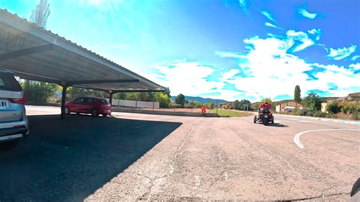 Anne Griffin on Reels