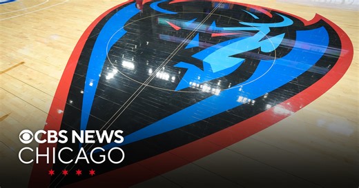 Former DePaul players among those charged in NCAA point shaving scheme