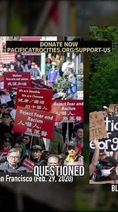 Fortune Cookies: More Than Just Chinese? #shorts