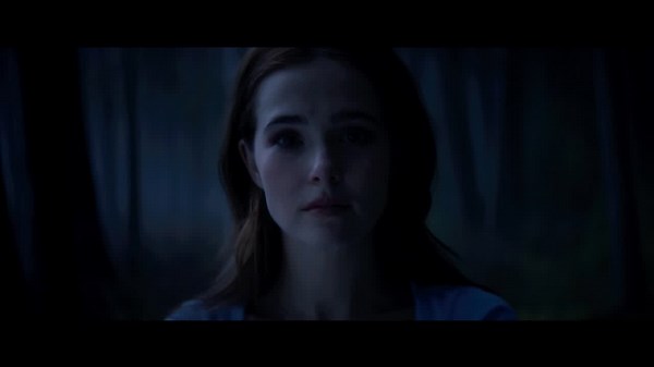 Before I Fall (2017)