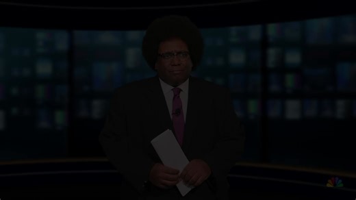 #weareversant #workatnbcu #newopportunity | Fard Muhammad