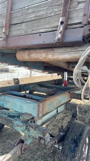 Как ето исправить🚜 #трактор #tractor #мтз #тракторист #мтз80 #мтз #самоскид #хтз #беларус #belarus