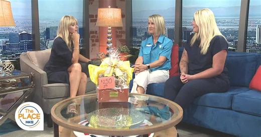 How Respite Care gives family caregivers a break to focus on their own life too