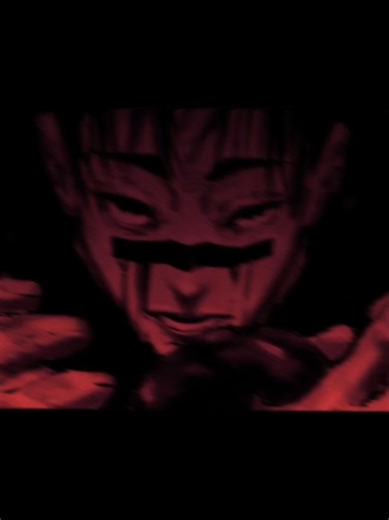 Chogoat - Sad Funk (Super Slowed) | Stylish Anime Clips