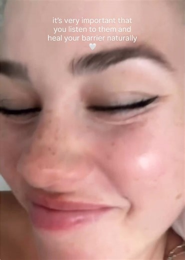 Embracing Beef Tallow for Holistic Health