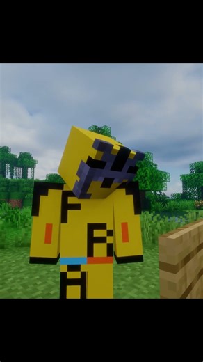 INSIDE THE SYSTEM #minecraft