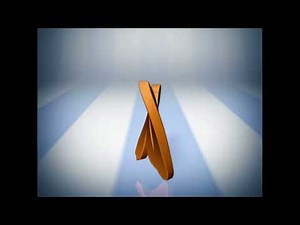 HiT Entertainment (2007-2017) NCircle Entertainment (2007-2013) logo (2013)