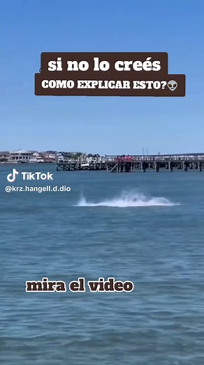 #inexplicable #sirenareal#aunquenolocreas #impresionante##insolito