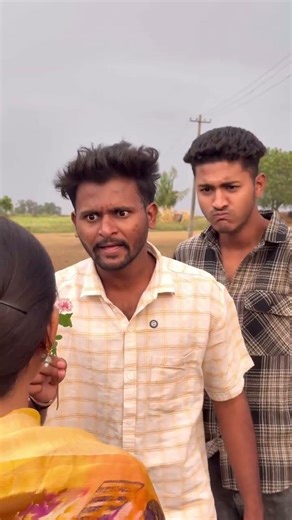 Mukaleppa new comedy/kannada comedy/kannada new comedy scene