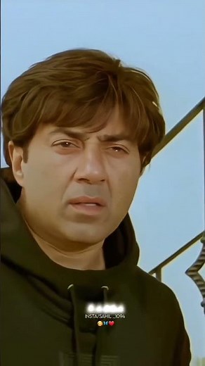 Apne To Apne Hote Hain 90's Hit's Song 📻 Sunny Deol & Bobby Deol & Dharmendra Whatsapp Status Apne 🥺