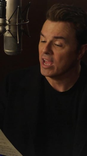 Seth MacFarlane is joining the Boston Pops at Symphony Hall on New Year’s Eve! Get your tickets now. | Fuzzy Door