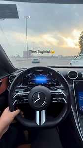 Baghdad in 2026 😮😍 | Baghdad Live